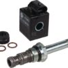 Solenoide 3 Solenoide