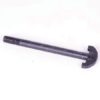 Tornillo de gancho
