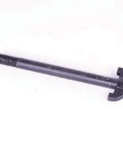 Tornillo de gancho