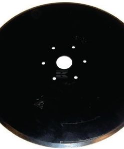 Disco reja Monosem