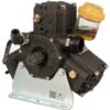 Bomba PA/S 830-VC Bertolini