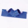 Fertilizer Cover 2 Tubes