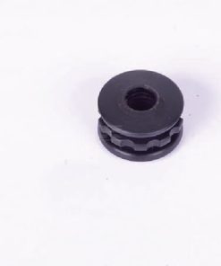Rodillo tensor de cadena 9562