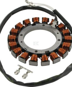 Alternador Kohler