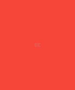 Pintura para SAME, color naranja nuevo, 1 L