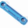 Soporte M24