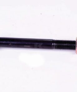 Perno completo M24x200