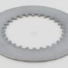 Disco laminado int. 4 Disco laminado int.