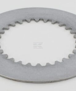 Disco laminado int.