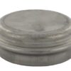 Tapón de buje 2 Tapón de buje