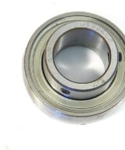 Cojinete 4514,1