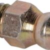 Engrasador 5 Engrasador