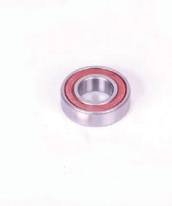 Cojinete 4413