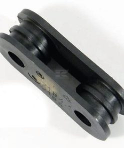 Tensor de cadena NG Plus 3