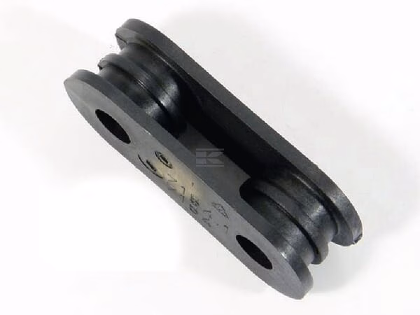 Tensor de cadena NG Plus 3