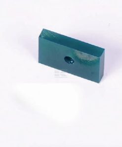 Limpia barros rueda Pro