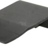 Bearing Protection Plate C40