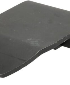 Bearing Protection Plate C40