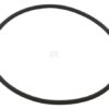 Sealing ring