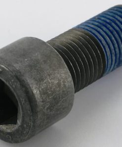 Tornillo