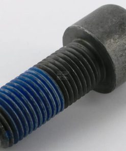 Tornillo