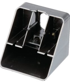 Consola para luz trasera SDF