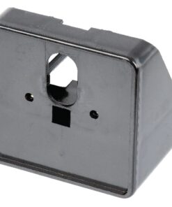 Consola para luz trasera SDF