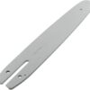 Espada de motosierra 16", 0.325"/0.050"