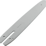 Espada de motosierra 16", 0.325"/0.050"