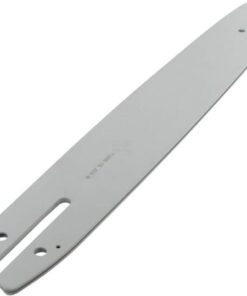 Espada de motosierra 16", 0.325"/0.050"