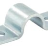 Caballete 3/4"