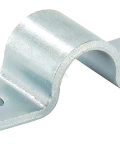 Caballete 3/4"