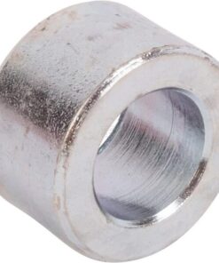 Anillo