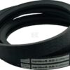 Correa de transmisión 2X3V 560 Optibelt