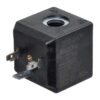 Bobina 3/8"-1/2" 230V-14W