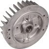 Volante D119,9 3 Volante D119,9