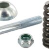 Tornillo Busatis