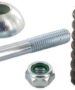Tornillo Busatis