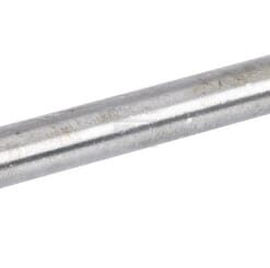 Tornillo largo Belarus