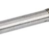 Tornillo corto Belarus