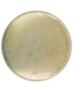 Tapones de cierre Belarus