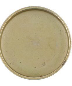 Tapones de cierre Belarus