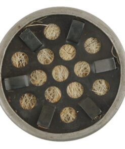 Filtro de aceite Belarus