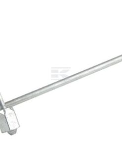 Tubo Belarus