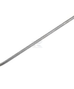 Tubo Belarus