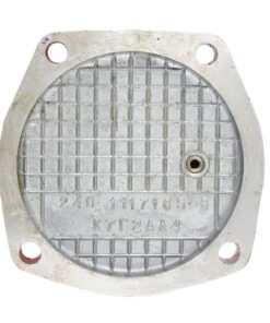 Tapa Belarus