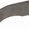 Abrazadera
