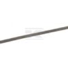 Oil dipstick 7 Oil dipstick
