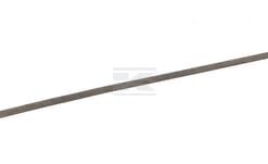 Oil dipstick