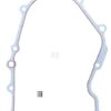 Gasket oil pan 6 Gasket oil pan